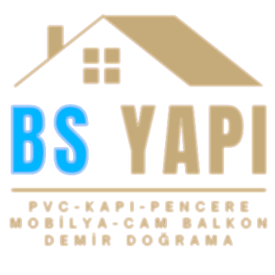 Bs Yapı Dizayn